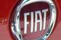 Fitting videos for fiat 