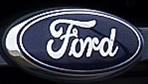 Fitting videos for ford 