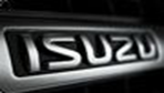 Fitting videos for isuzu 