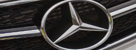 Mercedes Fitting Videos and instruction manuals