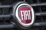 Fiat  hard tops and accessories uk