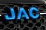 JAC Hard tops and accessories uk