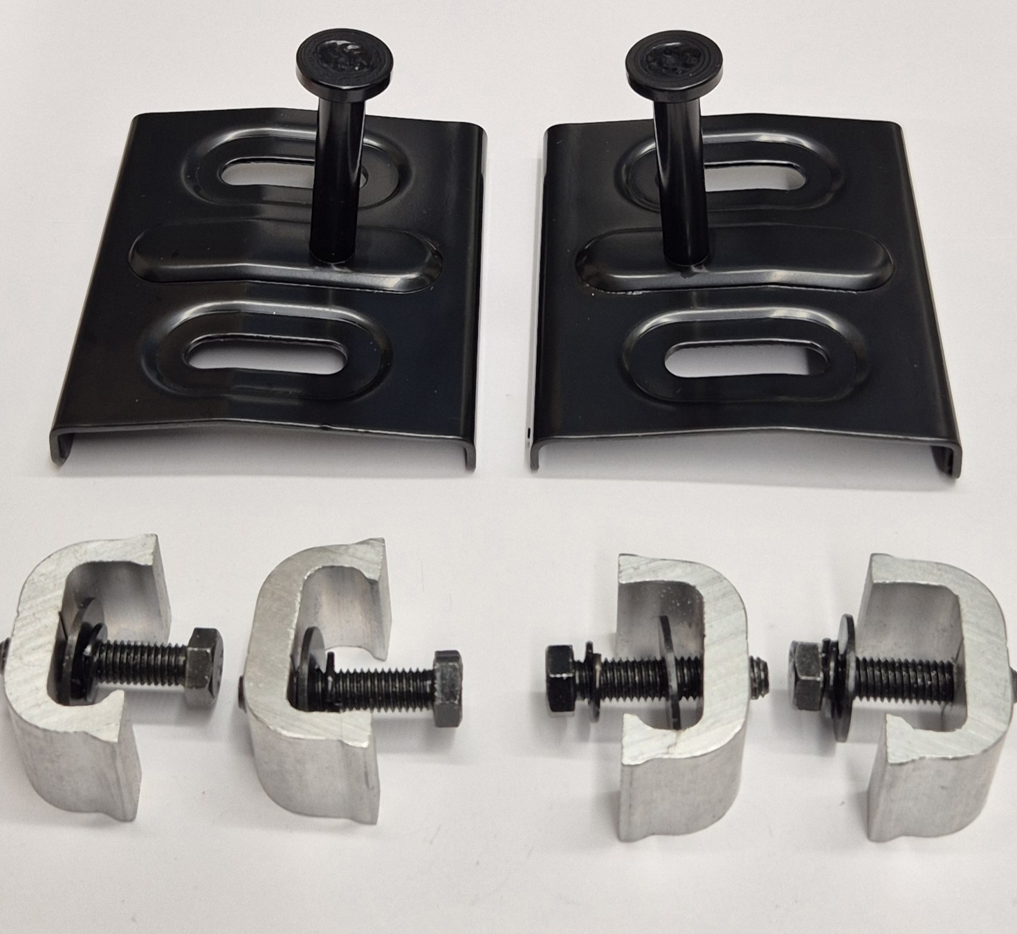 Outback Striker Loops (Pair)
