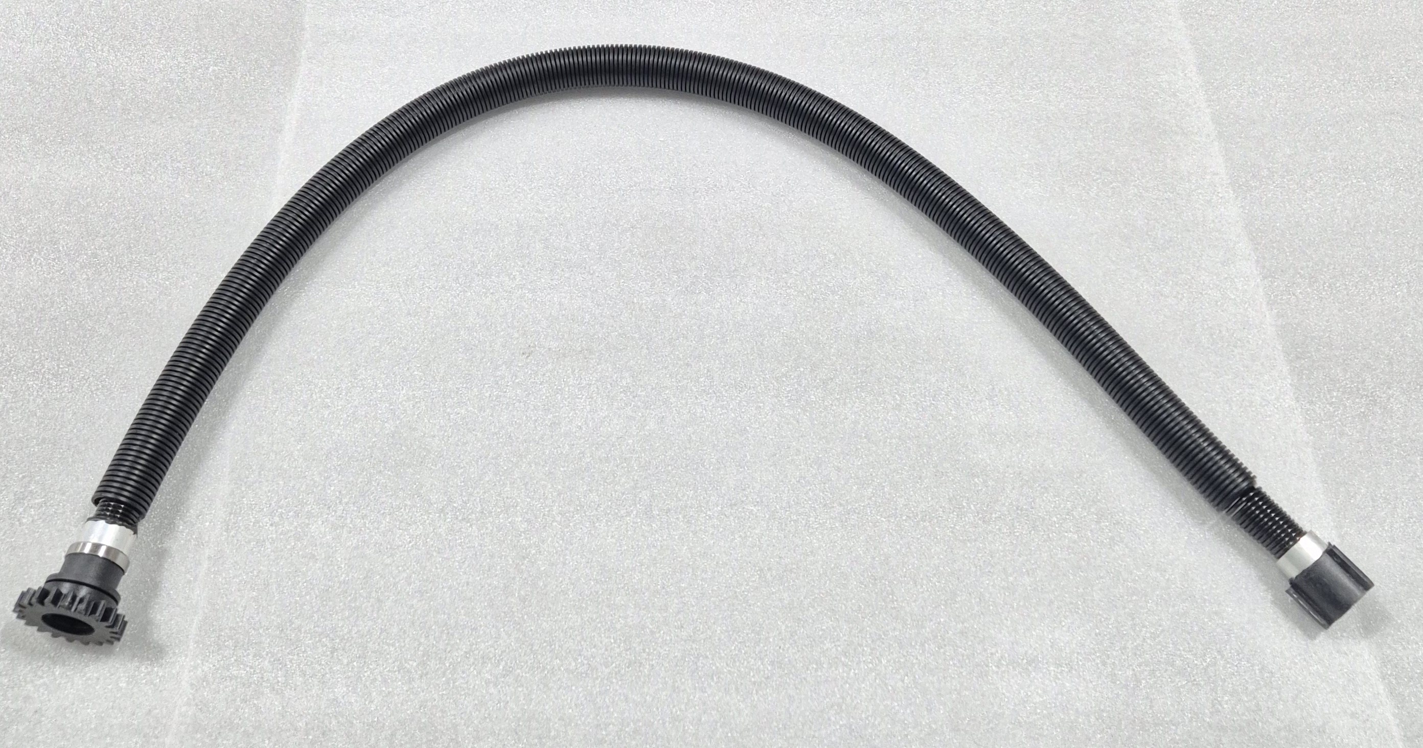 titan Slide Recoil Spring