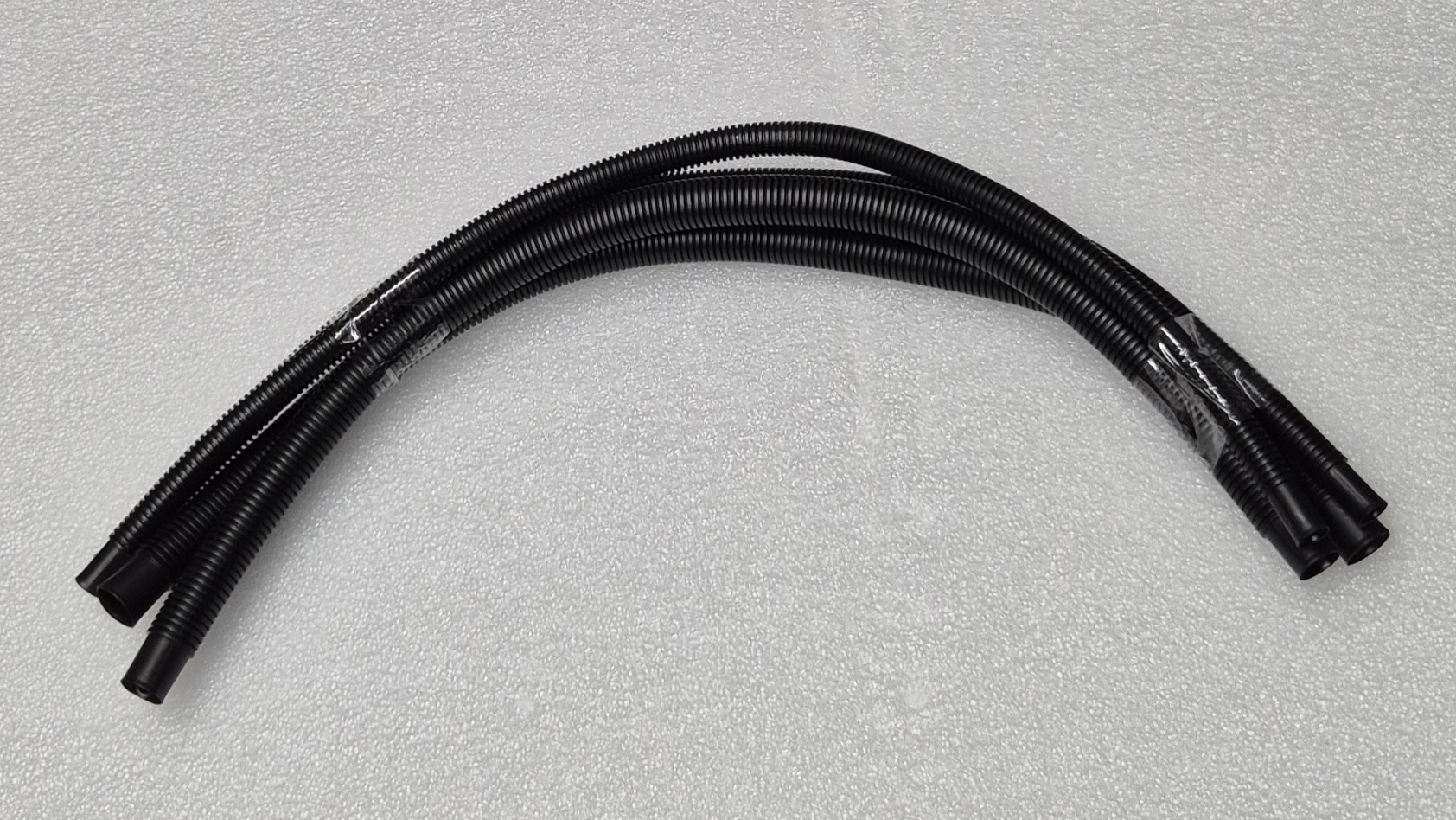 Set 0f 4 Drainage