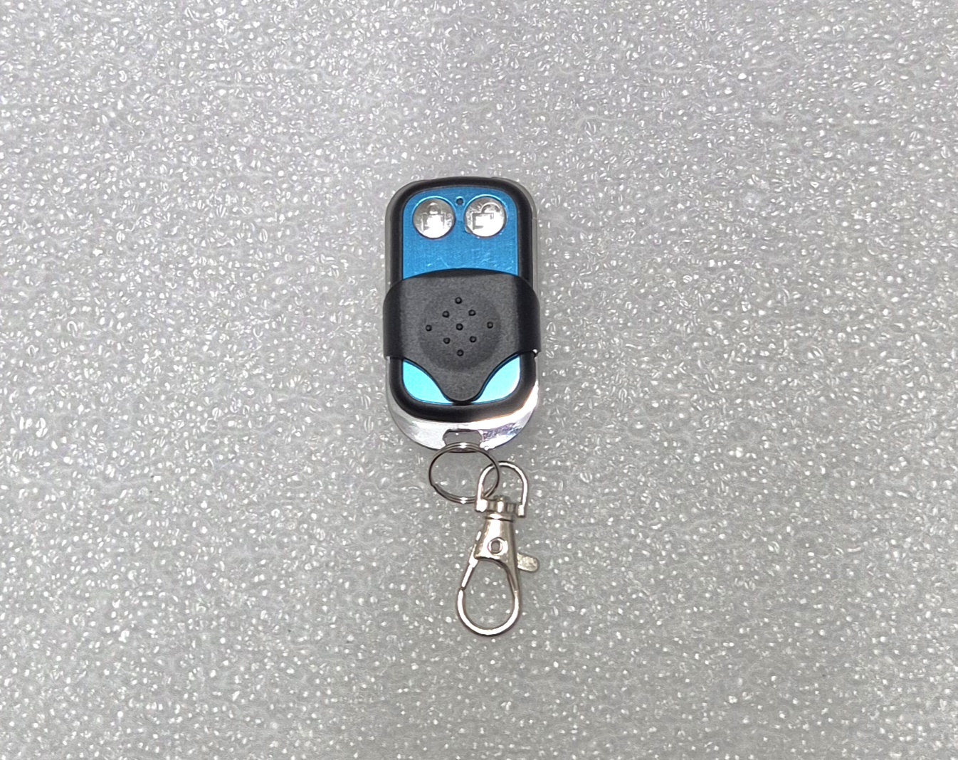 Replacement Remote