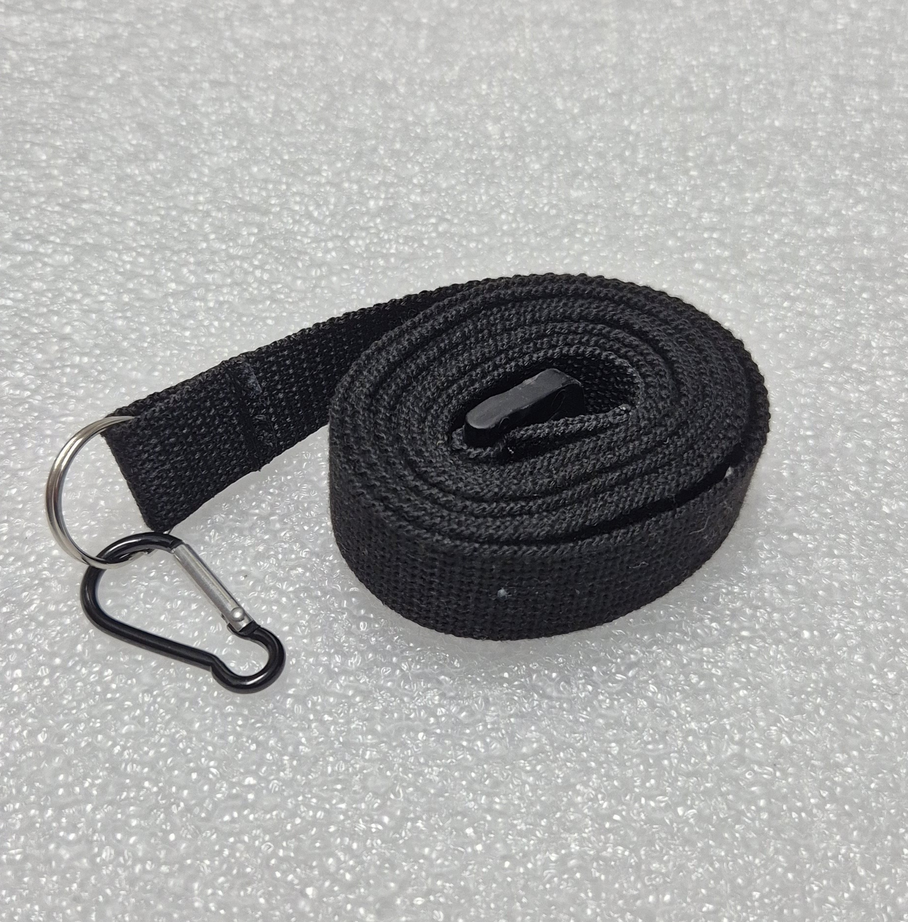 Pul Strap