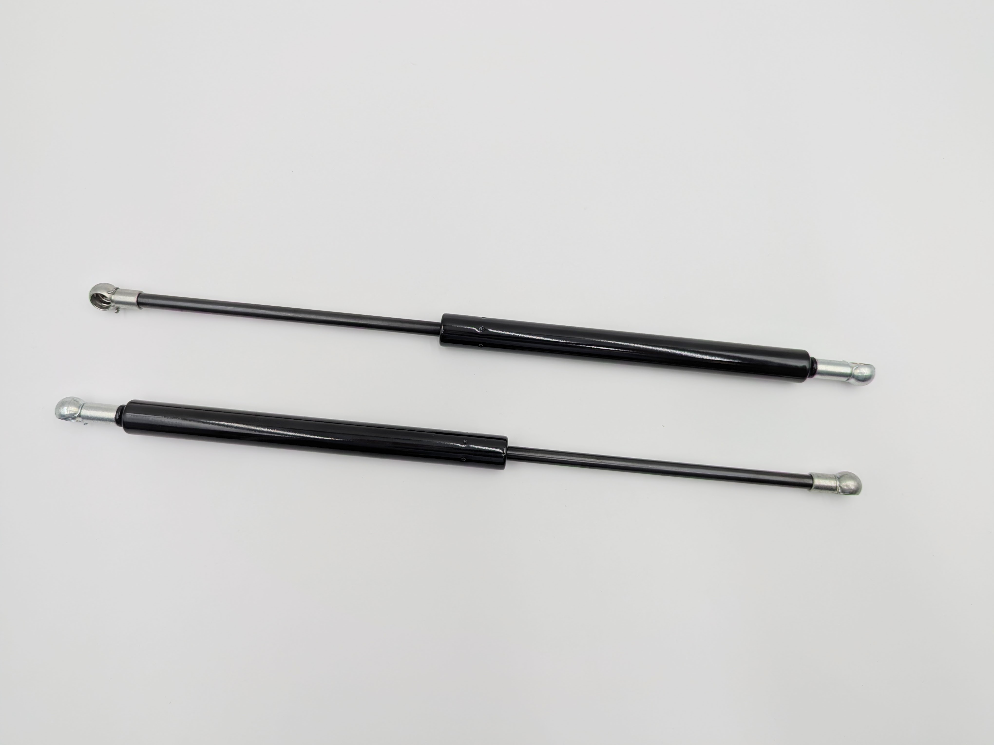 Gas Strut Long (x2) 70 PSI 420mm