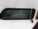RH Side Opening window MITSUBISHI STD. BED