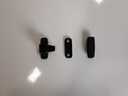 Side Window Catch - Set of 4