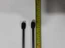 Outback Gas Struts (Pair)