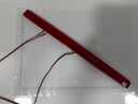 3rd Brake Light - 2 Screws