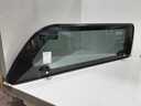 Side Opening window LH Mits L/Bed, Ranger Mk3/4/5 D-max Mk4