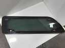 Side Opening window RH Mits L/Bed, Ranger Mk3/4/5 D-max Mk4