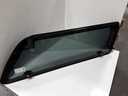 Side Opening window RH Toyota Hilux Mk6 Vigo