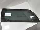 Side Opening window LH Nissan Navara D40, Isuzu Rodeo, VW Am