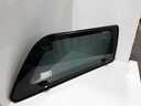 Side Opening window RH Nissan Navara D40, Isuzu Rodeo, VW Am