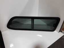 Complete Side Glass RH Triton L200 Std. bed MK5 Only