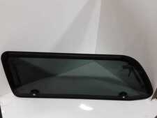 LH Side Opening window (THESE WILL NOT FIT THE STD BED)