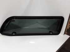 RH Side Opening window MITSUBISHI STD. BED