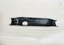 Plastic Inner Door Covers