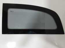 Non Pop Out LH Mitsubishi L200 Long Bed