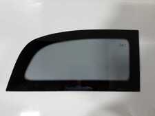 Non Pop Out RH Mitsubishi L200 Long Bed