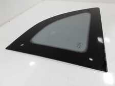 Pop Out LH Mitsubishi L200 Long Bed