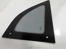 Pop Out RH Mitsubishi L200 Long Bed