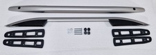 Roof Bars