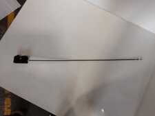 Catch and Rod LEFT HAND