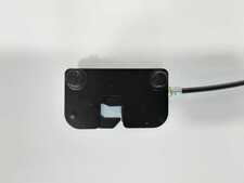 Catch and Rod RIGHT HAND