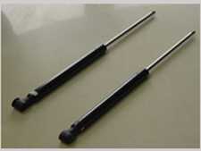 Gas struts mm x2