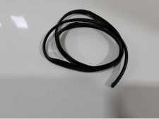 Side Runner Seal 1.5m (x2)