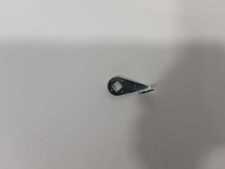 Inner Door Handle Opener