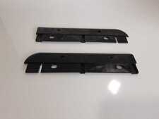 Plastic Covers (LH & RH)