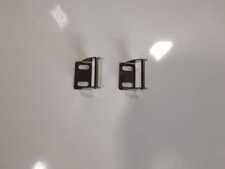 MK2 Stainless Steel Door Catch Latch Brackets