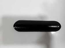 Ford Ranger MK6 - 3rd Brake light blanking plate