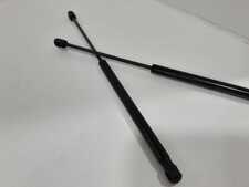 Outback/Adventurer Lid Gas Struts