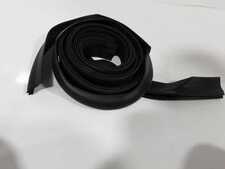 SJS Door Seal - attaches to door - Nissan NP300