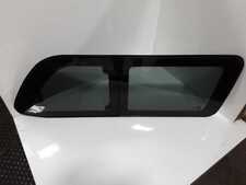 SJS SUT RH Side POP OUT window