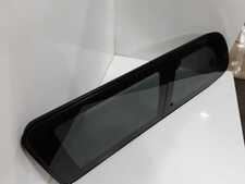 SJS SUT LH Side POP OUT window