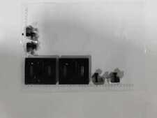 Outback Striker Loops (Pair)