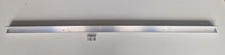 Angle Bar 19 x 40 1.5m 6 pop rivets