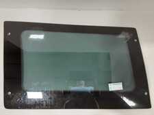 Non Pop Out LH Mitsubishi L200 Mk3/4