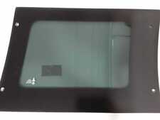 Non Pop Out LH Mitsubishi Triton L200 Mk5