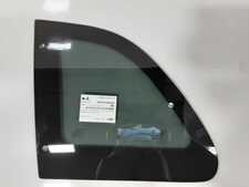 Pop Out LH Ranger Mk2/3, Vigo, D40, D-max,L200 3/4