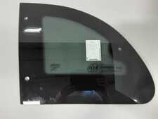 Pop Out LH Mitsubishi Triton L200 Mk5