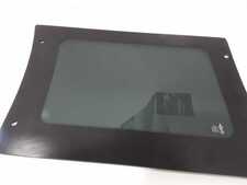 Non Pop Out RH Nissan D40, Isuzu D-max