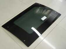 Non Pop Out RH Mitsubishi L200 Mk3/4